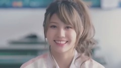 朱主爱 - 好想你