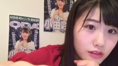 AKB48 - SHOWROOM AKB48の明日(みょうにち)よろしく!