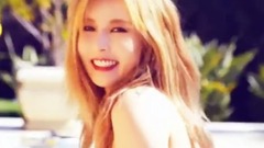 G-Dragon(BigBang),金泫雅 - 最想看到的CP 泫雅 & 志龙 MV混剪