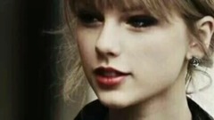Taylor Swift - 泰勒斯威夫特Always Love You