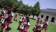 AKB48 - AKBINGO! Ep445