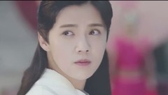 鹿晗 - 【陈长生x莫雨】后期教你谈恋爱