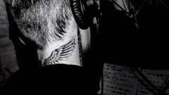 Billboard Top 20 Pop Songs