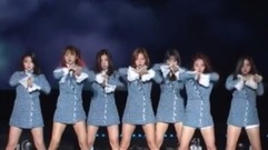 Dream Catcher - Good Night