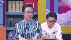 马东回应马薇薇撕姜思达:人都有失控 她是睡前