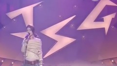 陈慧琳 - 最佳位置