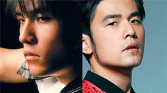 周杰伦 - 20分钟看完周杰伦的音乐进化史(华语歌手进化史系列第一期)