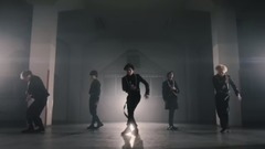 龍雅 -Ryoga- - SUPERNOVA