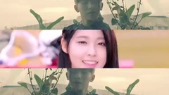 Very Nice x Heart Attack 混音