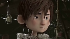 影视原声 - L'hymne