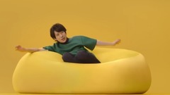 岚 - 一番搾り 「京都に乾杯 だし巻き」篇 15秒