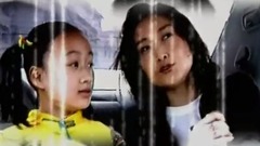 影视原声 - 电视剧<阳光代表>片尾曲