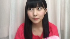 AKB48,HKT48 - SHOWROOM 田中美久