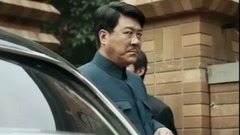 影视原声 - 电视剧<决战前>片花