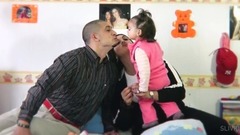 5  ШИКАРНЫХ СУПЕР ТЮРЕМ!