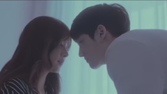 John Park - DND (Do Not Disturb)