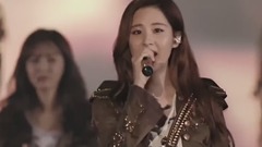 少女时代 - Into the New World