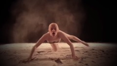 Imagine Dragons - Radioactive I StripDance Choreography I Yeva Shiyanova I Dance Studio Focus