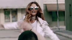 ESIL DURAN - ISKAM SAMO TEB Есил Дюран - Искам само теб, 2017