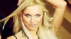 alchemist - Love Is Gone