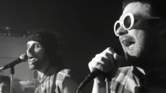 Kasabian - Bless This Acid House