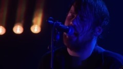 Beartooth - King Of Anything