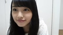 AKB48 - 向井地美音