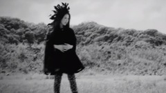 Superfly - Beautiful