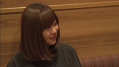 真夜中(指原莉乃 リリー・フランキー) ep09