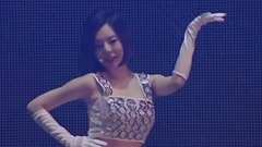 少女时代 - Show Girls