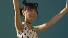 AKB48,乃木坂46 - めざましテレビ