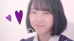 AKB48,乃木坂46 - "乃木坂46のガクたび!"渾身の番組OPV再び!