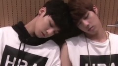 [四周年献礼] 四周年回忆录