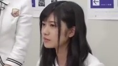 AKB48,乃木坂46 - 乃木坂46 桜井玲香 寺田蘭世 鈴木絢音 Bomber-E