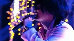 影视原声 - 告白