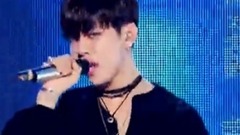 郑大贤(B.A.P) - Shadow