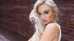 Summer Mix 2017 Best Remixes of Popular Songs Party Club Dance Charts Melbourne Bounce Music