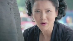 影视原声 - 有家有爱