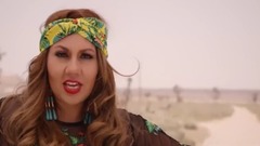 Georgina - Te Quedas o Te Vas