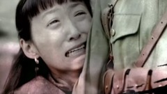 影视原声 - 电视剧《大地情深》片尾曲