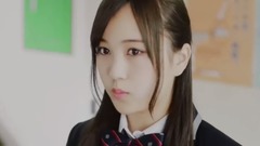 乃木坂46 - 乃木坂46 CM 乃木恋(NOGIKOI)一周年(x3)