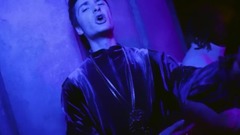 La nuit les étoiles