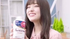 乃木坂46 - [WEB限定]しまるボトルシリーズ好評発売中! 松村沙友理"ゆったりしすぎて,,"篇