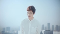 [日本CM]新垣結衣松本润齐齐吃巧克力支持2020東京奥运