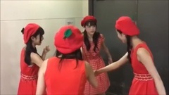 乃木坂46 - [乃木坂46]"755"動画総集編