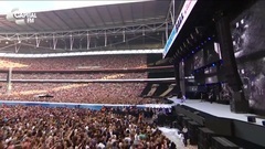 Charlie Puth - We Don't Talk Anymore