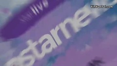 [HD영상] 티아라(T-ARA) 쇼케이스, 타이틀곡 '내 이름은' 무대