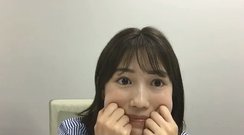AKB48,渡边麻友 - 渡边麻友