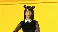 乃木坂46 - このCM知っていますか CM集2