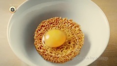 新垣结衣 - 13篇 新垣結衣 CM 日清チキンラーメン 2013-2017